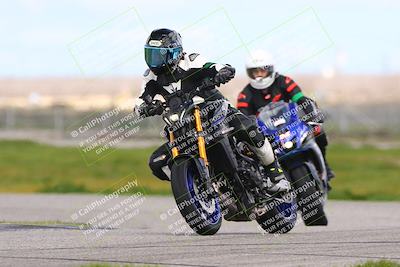 media/Mar-04-2024-YCRS ChampSchool (Mon) [[c8d4b99125]]/Group 2/11am (Sweeper)/